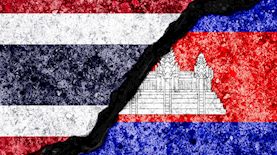 צילום: shutterstock